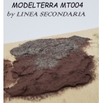 MODELTERRA MT004